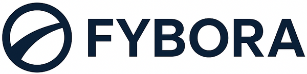 FYBORA