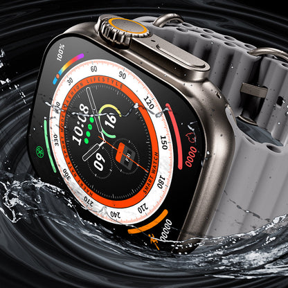 Smartwatch Titan PRO Sport™