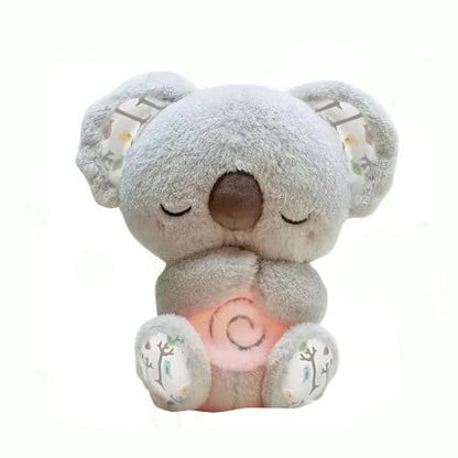 Koala Zenpal™ - Tu compañero de calma