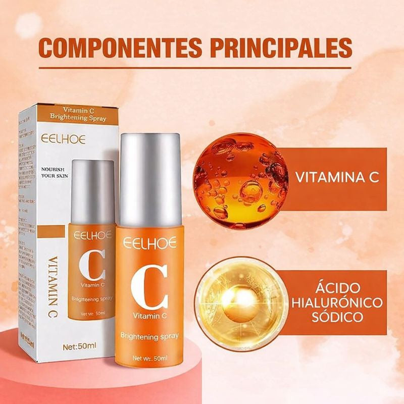 DermaLift™ Masajeador Facial Efecto Lifting