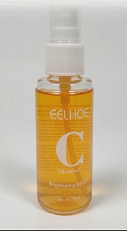 DermaLift™ Masajeador Facial Antiedad