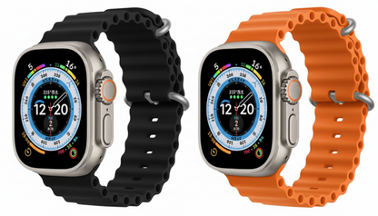 Smartwatch Titan PRO Sport™